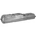 Click here for more information about Spectra Premium 434-GM1A - Spectra Premium Fuel Tanks