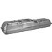 Click here for more information about Spectra Premium 434-GM1B - Spectra Premium Fuel Tanks