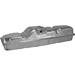 Click here for more information about Spectra Premium 434-GM22B - Spectra Premium Fuel Tanks