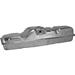 Click here for more information about Spectra Premium 434-GM22C - Spectra Premium Fuel Tanks