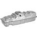 Click here for more information about Spectra Premium 434-GM23B - Spectra Premium Fuel Tanks