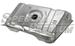Click here for more information about Spectra Premium 434-GM27B - Spectra Premium