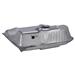 Click here for more information about Spectra Premium 434-GM30A - Spectra Premium Fuel Tanks
