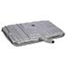 Click here for more information about Spectra Premium 434-GM34H - Spectra Premium