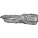Click here for more information about Spectra Premium 434-GM56B - Spectra Premium Fuel Tanks