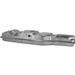 Click here for more information about Spectra Premium 434-GM58A - Spectra Premium Fuel Tanks