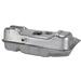 Click here for more information about Spectra Premium 434-GM60C - Spectra Premium Fuel Tanks