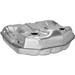 Click here for more information about Spectra Premium 434-HO10A - Spectra Premium Fuel Tanks