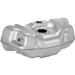 Click here for more information about Spectra Premium 434-HO14A - Spectra Premium Fuel Tanks