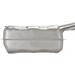 Click here for more information about Spectra Premium 434-JP1A - Spectra Premium Fuel Tanks