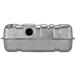 Click here for more information about Spectra Premium 434-JP2B - Spectra Premium Fuel Tanks