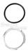 Click here for more information about Spectra Premium 434-LO01 - Spectra Premium Fuel Tank Lock Rings
