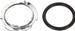 Click here for more information about Spectra Premium 434-LO02 - Spectra Premium Fuel Tank Lock Rings