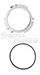 Click here for more information about Spectra Premium 434-LO03 - Spectra Premium Fuel Tank Lock Rings