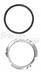 Click here for more information about Spectra Premium 434-LO05 - Spectra Premium Fuel Tank Lock Rings