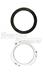Click here for more information about Spectra Premium 434-LO06 - Spectra Premium Fuel Tank Lock Rings