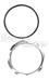 Click here for more information about Spectra Premium 434-LO12 - Spectra Premium Fuel Tank Lock Rings