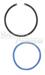 Click here for more information about Spectra Premium 434-LO91 - Spectra Premium Fuel Tank Lock Rings