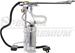 Click here for more information about Spectra Premium 434-SP128C1H - Spectra Premium Fuel Tank Sending Units