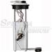 Click here for more information about Spectra Premium 434-SP6085M - Spectra Premium In-Tank Fuel Pumps