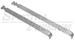Click here for more information about Spectra Premium 434-ST03 - Spectra Premium Fuel Tank Straps