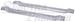 Click here for more information about Spectra Premium 434-ST16 - Spectra Premium Fuel Tank Straps