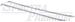 Click here for more information about Spectra Premium 434-ST17 - Spectra Premium Fuel Tank Straps