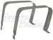Click here for more information about Spectra Premium 434-ST183 - Spectra Premium Fuel Tank Straps