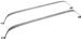 Click here for more information about Spectra Premium 434-ST48 - Spectra Premium Fuel Tank Straps