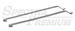 Click here for more information about Spectra Premium 434-ST49 - Spectra Premium Fuel Tank Straps