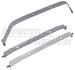 Click here for more information about Spectra Premium 434-ST60 - Spectra Premium Fuel Tank Straps