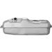 Click here for more information about Spectra Premium 434-TO8D - Spectra Premium Fuel Tanks