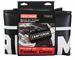 Craftsman 912612 - Craftsman Heavyweight Fender Covers