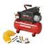 Craftsman 915310 - Craftsman 3 Gallon Horizontal Air Compressors