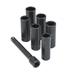 Craftsman 915359 - Craftsman Easy-to-Read Impact Lug Nut Sets
