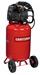 Craftsman 916642 - Craftsman 20 Gallon Portable Vertical Air Compressors