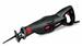 Craftsman 917196 - Craftsman 10 Amp Corded Orbital Reciprocating Saws