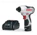Craftsman 917428 - Craftsman Nextec 12 V Cordless Compact Impact Drivers