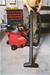Craftsman 917761 - Craftsman 16 Gallon Wet-Dry Vacuum Cleaners