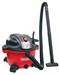 Craftsman 917765 - Craftsman 12 Gallon Wet-Dry Vacuum Cleaners