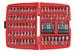 Craftsman 926535 - Craftsman Insert Bit Sets