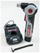 Click here for more information about Craftsman 930261 - Craftsman Nextec 12 V G2 Hammerheads
