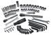 Click here for more information about Craftsman 933095 - Craftsman 95-Piece Mechanics Tool Sets