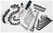 Click here for more information about Craftsman 934083 - Craftsman 83-Piece Mechanics Tool Sets