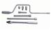 Click here for more information about Craftsman 934392 - Craftsman 8-Piece Drive Socket Accessory Sets