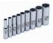 Craftsman 934561 - Craftsman Standard Easy-to-Read Socket Sets