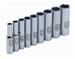 Craftsman 934562 - Craftsman Metric Easy-to-Read Socket Sets