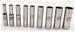 Click here for more information about Craftsman 934563 - Craftsman Standard Easy-to-Read Socket Sets