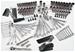 Click here for more information about Craftsman 934954 - Craftsman 180-Piece Mechanics Tool Sets