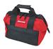 Craftsman 21-Pocket Tool Bags